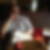Profilbild von Ulf Schneider