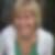 Profilbild von Elke Hauff