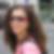 Profilbild von Noshan Barmaki-Pour