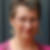 Profilbild von Sigrid Egitto