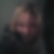 Profilbild von Marietta Noack