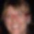 Profilbild von Florence Oloff