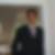 Profilbild von Stefan Hoffmann
