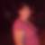 Profilbild von Elke Prestel