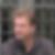Profilbild von Frank Robering