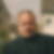 Profilbild von Wolfgang Deilmann