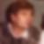 Profilbild von Dr. Conrad Pfender