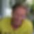 Profilbild von Dahlhaus Mike