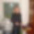 Profilbild von Sabine Hanke