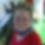 Profilbild von Dagmar Homm