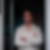 Profilbild von Andreas Baron