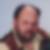 Profilbild von Gerd Wesoly