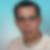 Profilbild von Dirk Hasenkamp