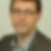 Profilbild von Andre Noack