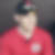 Profilbild von Billy Murray