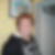 Profilbild von Michaela Swienty