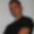 Profilbild von Robert Sax