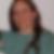 Profilbild von Sonja Eschemann