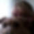 Profilbild von Sabine Heise
