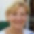 Profilbild von Ruth Krüger