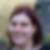 Profilbild von Stefanie Graf