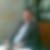Profilbild von Juraj Fratrik