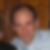 Profilbild von Mark Lendrich