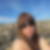 Profilbild von Jessica Rosenberg