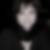 Profilbild von Yvonne Ludwig