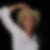 Profilbild von Susann Surma