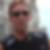 Profilbild von Hans Vester
