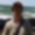 Profilbild von Ines Deetz