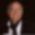 Profilbild von Lars Jentzen