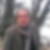 Profilbild von Lars-Oliver Mohr
