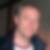 Profilbild von Ralf Petersen