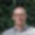 Profilbild von Thorsten Hube