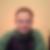 Profilbild von Marcus Dörpmund