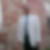 Profilbild von Michael Walgenbach
