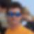 Profilbild von Andreas Jäger
