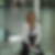 Profilbild von Dana Lischke