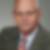 Profilbild von Helmut Wende