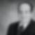 Profilbild von Olaf Ziemann