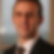 Profilbild von Jens Schinnerling