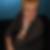 Profilbild von Ursula Gericke