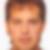Profilbild von Matthias Wolf