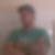 Profilbild von Michael Wolf