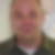 Profilbild von Thomas Heidepriem