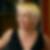 Profilbild von Gaby Bohne