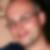 Profilbild von Stefan Hoeft