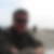 Profilbild von Christoph Guckert